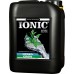 Ionic Hydro Grow Soft Water 